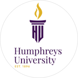 Humphreys University - Modesto Campus