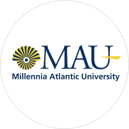 Millennia Atlantic University