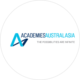 Academies Australasia College