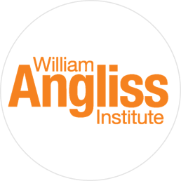 William Angliss Institute - Singapore Campus