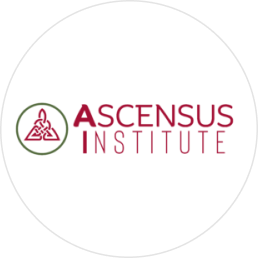 Ascensus Institute logo