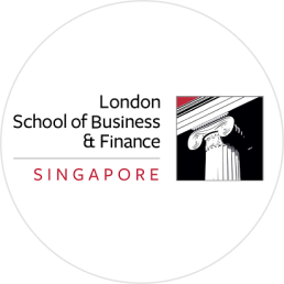 London School of Business and Finance - Singapore Campus