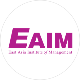 East Asia Institute of Management