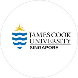 James Cook University - Singapore Campus