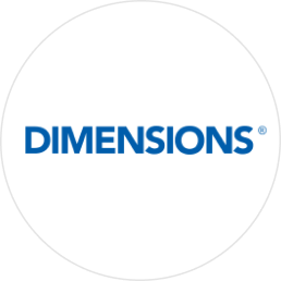 Dimensions International College -  City Campus logo