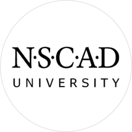 NSCAD University - Academy Campus