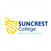 Suncrest College -  Nipawin Campus