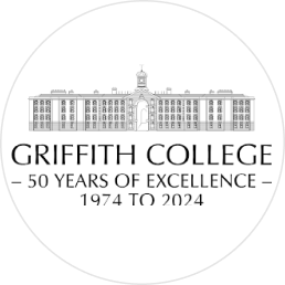 Griffith College - Cork Campus