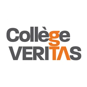 Hermes Colleges Network - Veritas College of Technology Inc.