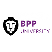 BPP University - London East (Portsoken) Campus