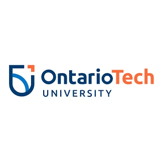 Ontario Tech University