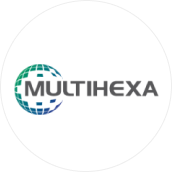 Multihexa College - Saguenay Campus logo