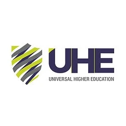 Oxford International Education Group - Universal Higher Education