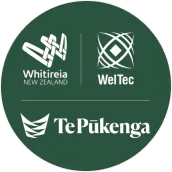 Whitireia and WelTec - Te Kahui Auaha Campus