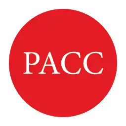 Lester B. Pearson School Board - Pearson Adult Career Centre (PACC) logo