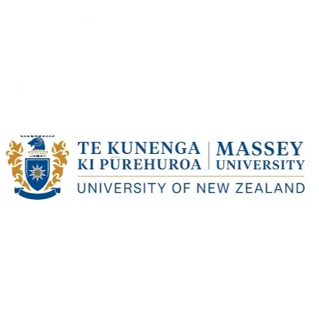 Kaplan Group - Massey University - Manawatu Campus logo