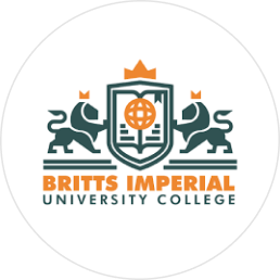 Britts Imperial University College