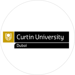 Curtin University - Dubai Campus