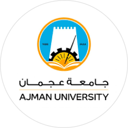 Ajman University