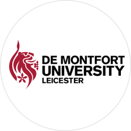 De Montfort University - Dubai Campus