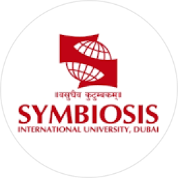 Symbiosis International University - Dubai Campus