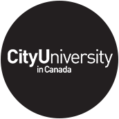 City University in Canada - Edmonton Campus