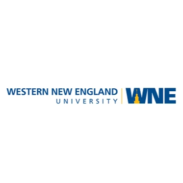 Shorelight Group - Western New England University logo