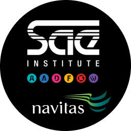 Navitas Group - SAE Institute of Technology - Atlanta Campus