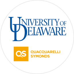 QS - University of Delaware