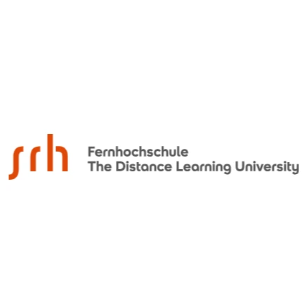 SRH Fernhochschule - The Distance Learning University