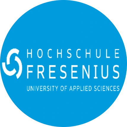 Fresenius University of Applied Sciences - Duesseldorf Campus