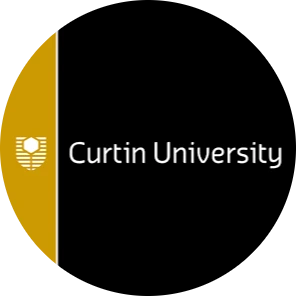 Navitas Group - Curtin University - Singapore Campus logo