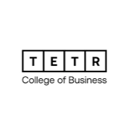 TETR College of Business