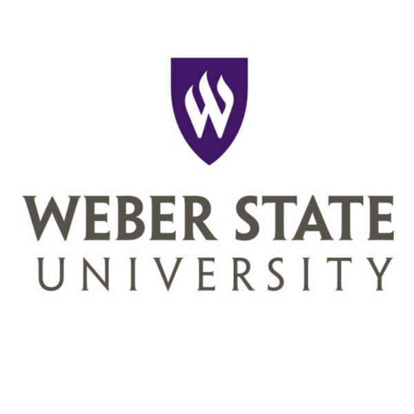 Weber State University