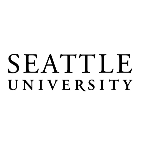 IPERC - Seattle University