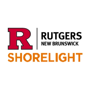 Shorelight Group - Rutgers University - New Brunswick