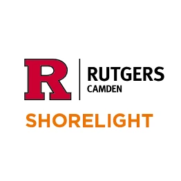 Shorelight Group - Rutgers University - Camden