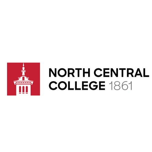 North Central College 