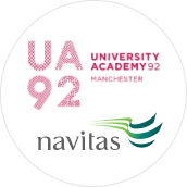 Navitas Group - University Academy 92 logo