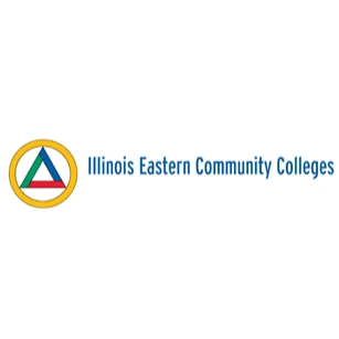 Illinois Eastern Community Colleges - Frontier Community College Campus