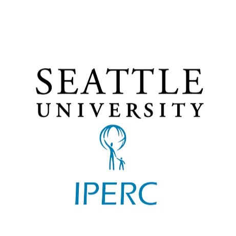 IPERC - Seattle University