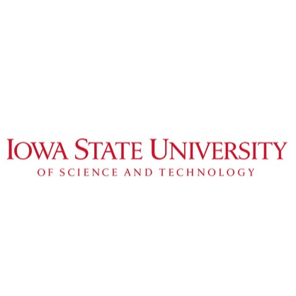 Iowa State University logo