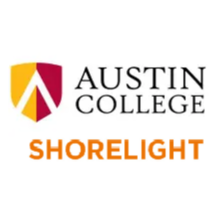 Shorelight Group - Austin College