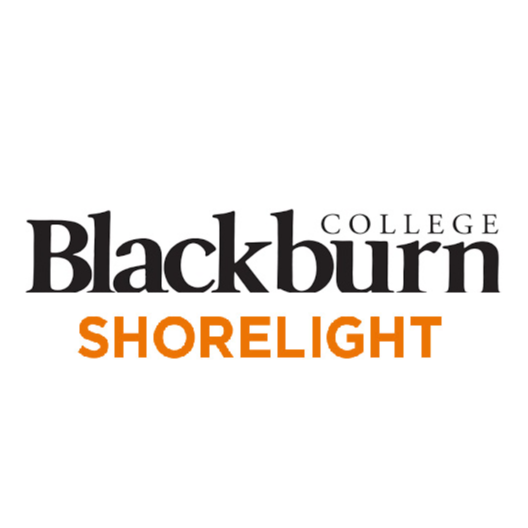 Shorelight Group - Blackburn College