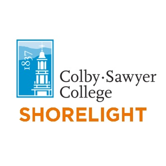 Shorelight Group - Colby-Sawyer College