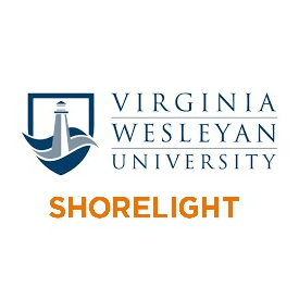 Shorelight Group - Virginia Wesleyan University logo