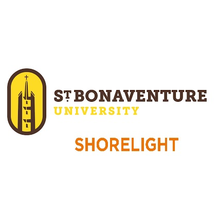 Shorelight Group - St. Bonaventure University