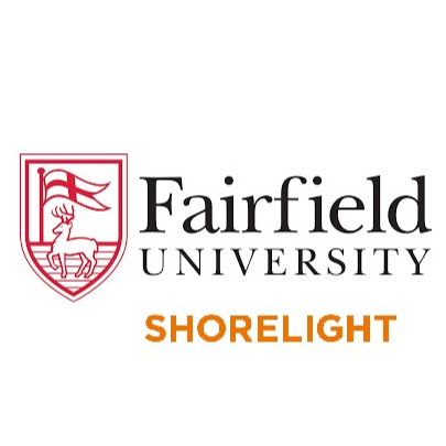 Shorelight Group - Fairfield University