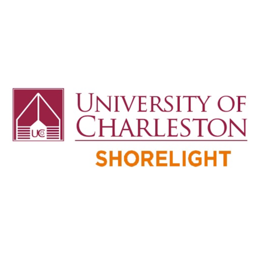 Shorelight Group - University of Charleston