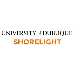 Shorelight Group - University of Dubuque